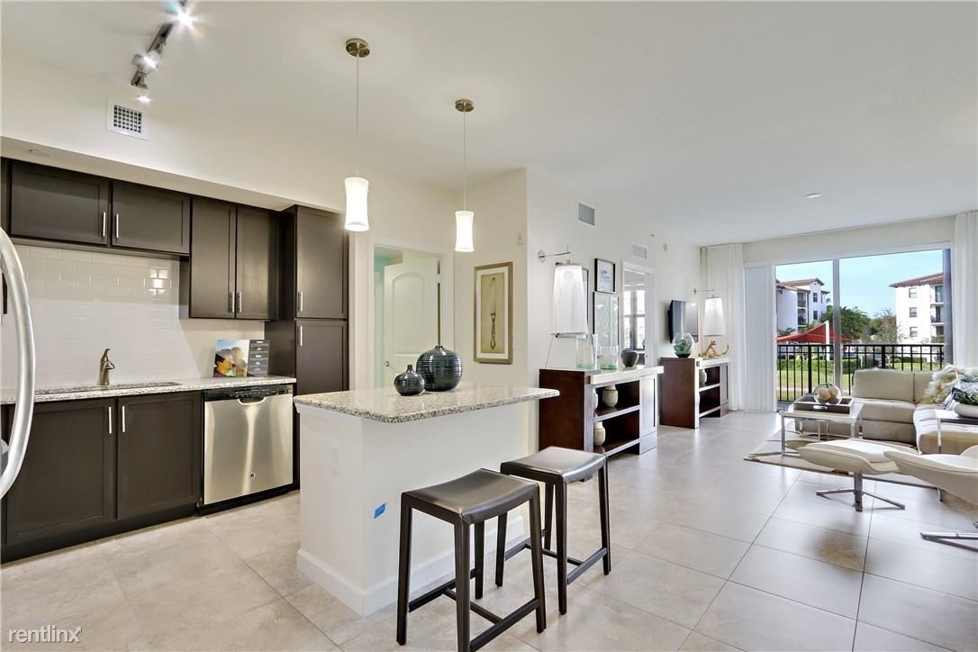 2 br, 2 bath - 11501 Lakeside Dr - 2 br, 2 bath  - 11501 Lakeside Dr