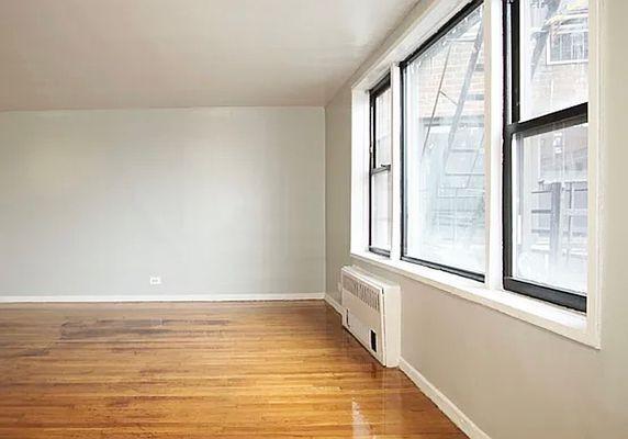 Foto del edificio - 1 bedroom in Bronx NY 10471