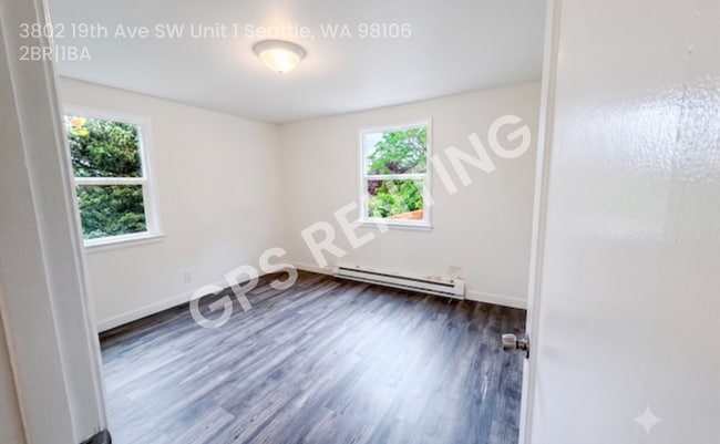 Building Photo - 3802 19th Ave SW