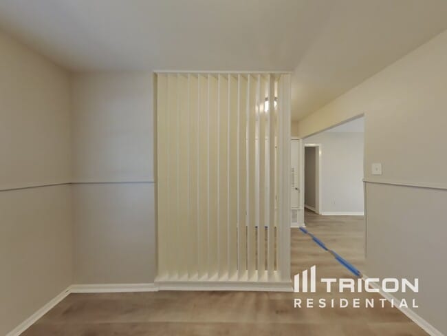 Foto del edificio - 1506 Viewridge Dr