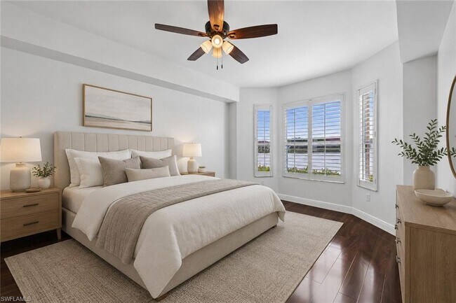 Foto del edificio - 2810 Cypress Trace Cir
