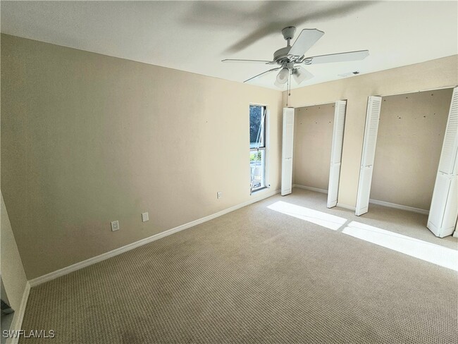 Building Photo - 5811 Crystal Lake Ln