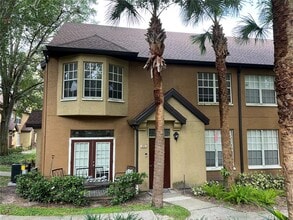 Building Photo - 6356 Raleigh St