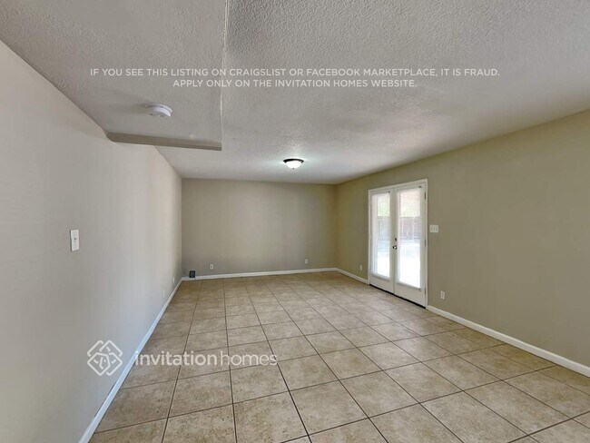 Building Photo - 1344 E Marilyn Ave