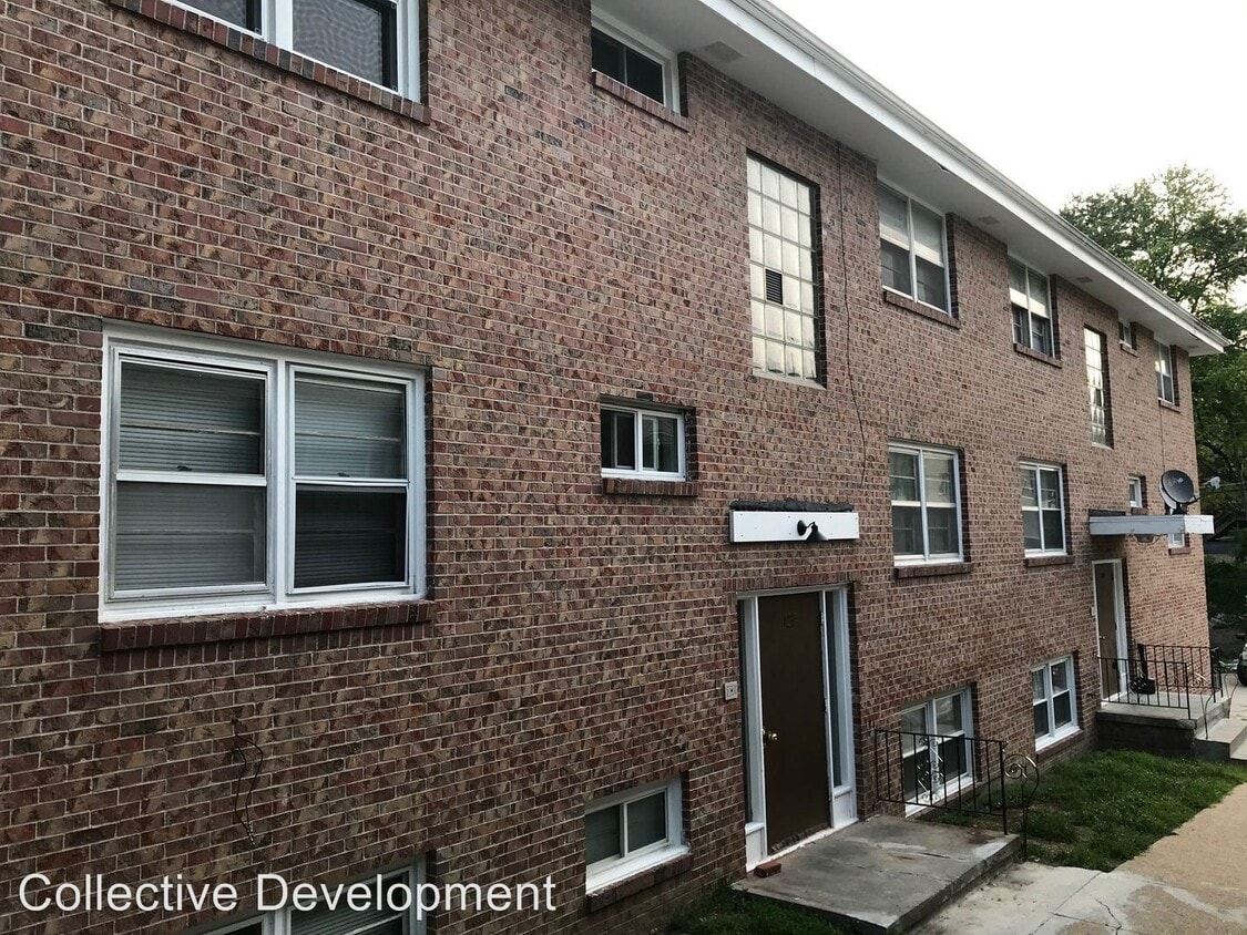 Primary Photo - 127 N 35th St
