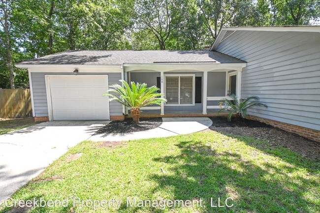 Building Photo - 3 br, 2 bath House - 108 Chaff Court