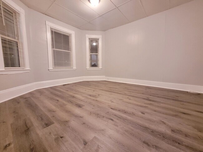 Foto del edificio - 72 Myrtle St