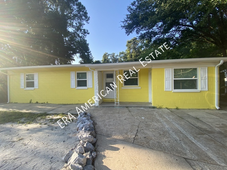 Foto principal - 23 Ranger St SW