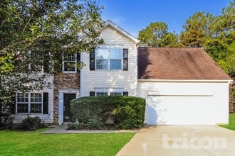 Building Photo - 2794 Evanston Ct