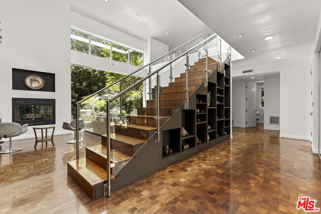 Foto del edificio - 1500 Rustic Ln