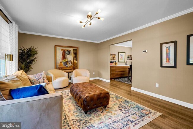 Foto del edificio - 13212 Coralberry Dr