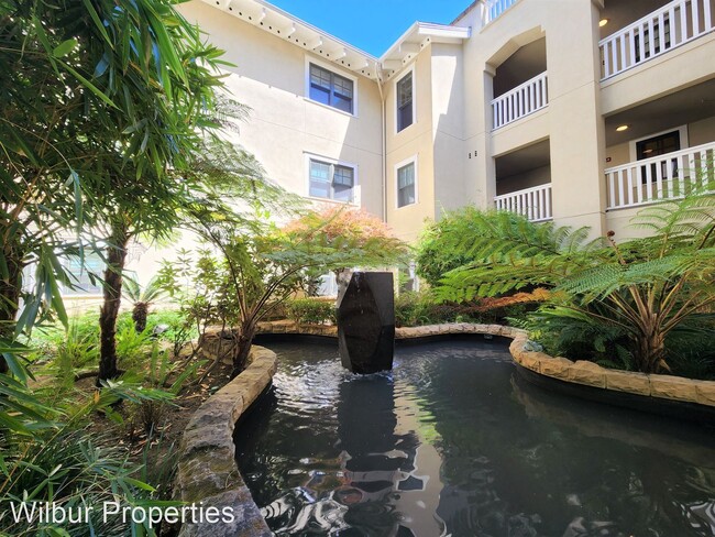 Building Photo - 2 br, 2 bath House - 315 Homer Avenue Unit...