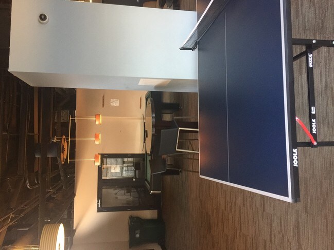 Foto del edificio - 210 N 17th St