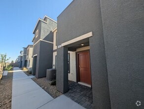 Building Photo - 9391 Verdon Mesa St