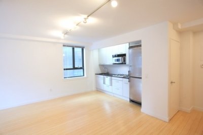 Primary Photo - 47 Avenue B