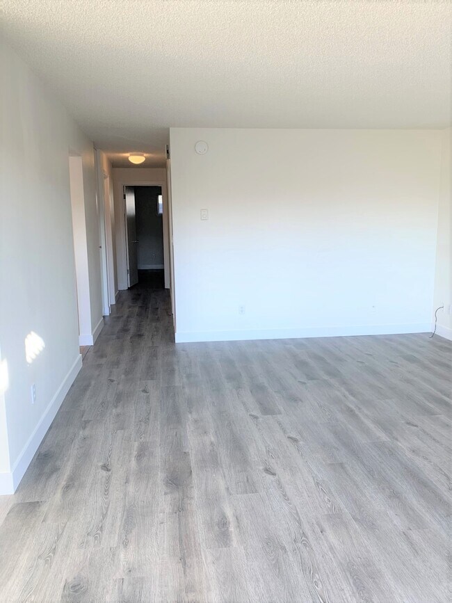 Foto del edificio - 2219 Eastlake Ave E