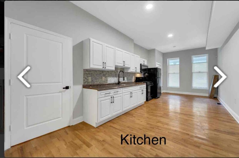 Primary Photo - 2428 Lakeview Ave