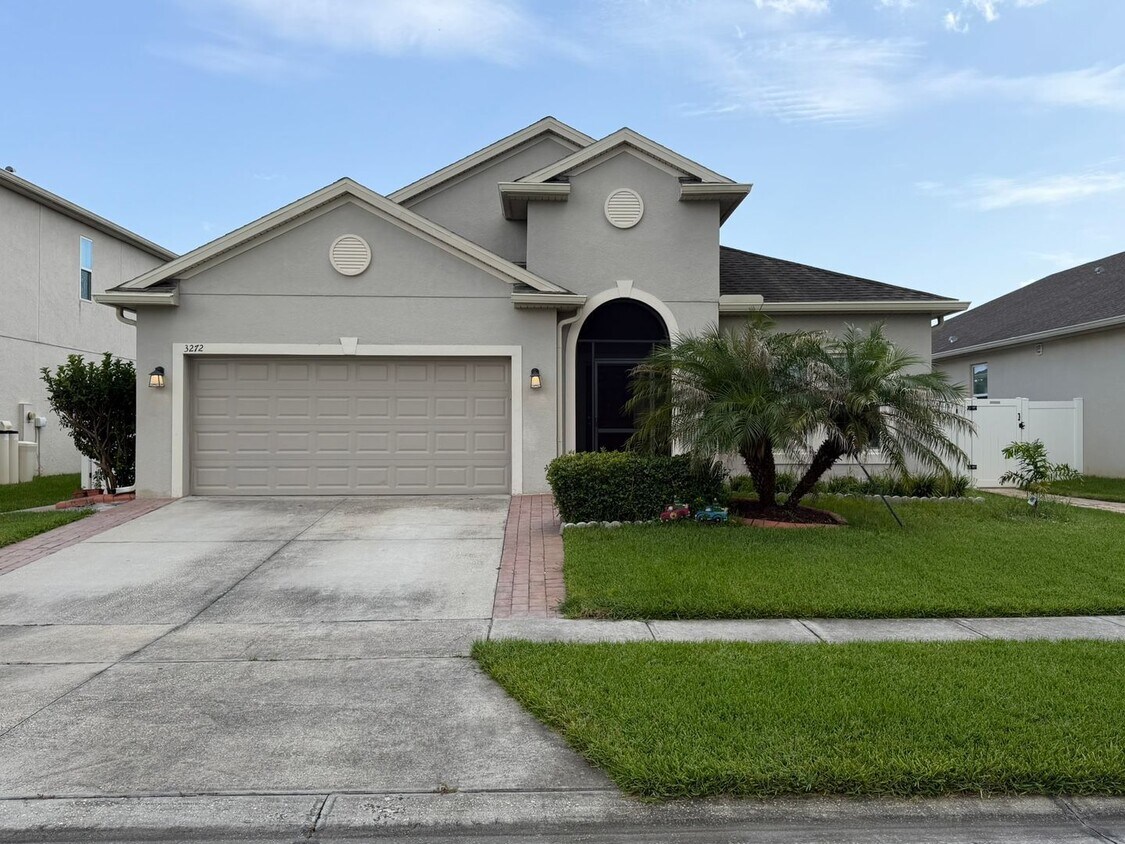 Photo - 3272 Mangrove Island Drive