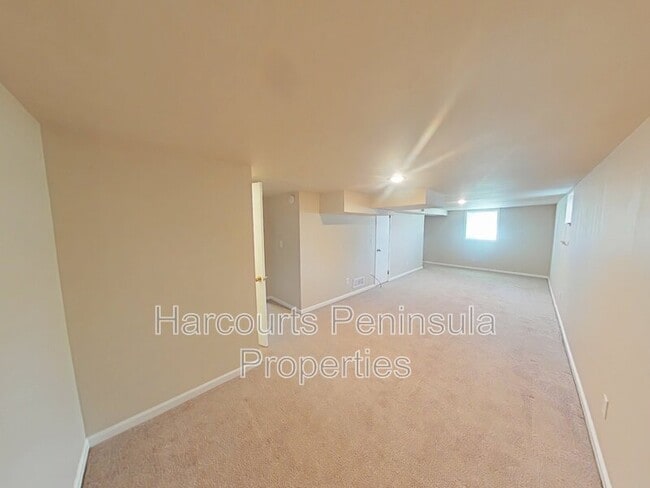 Photo - 1011 N Rainier Ave House