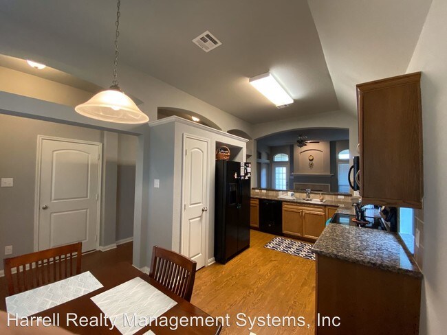 Foto del edificio - 3 br, 2 bath House - 10305 Condor Loop