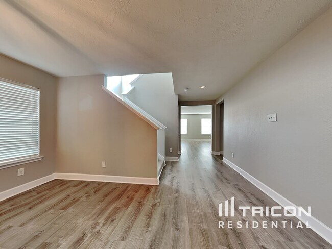 Building Photo - 4422 Brinton Saddle Ln