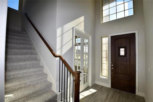 Foto del edificio - 1004 Sundrop Dr