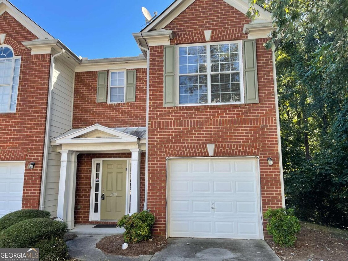 Foto principal - 2710 Parkway Trail