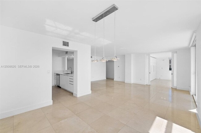 Photo - 1420 Brickell Bay Drive 1001A House