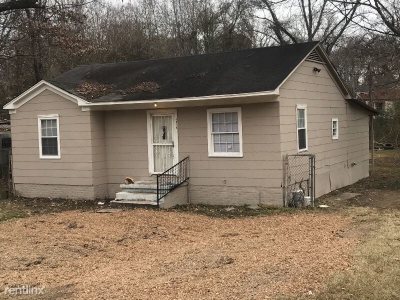 Primary Photo - 4910 Sunnybrook Dr