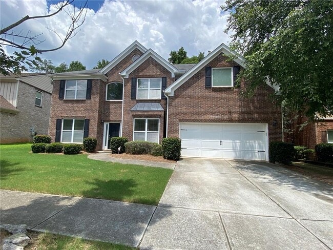 Building Photo - 2146 Peach Shoals Cir