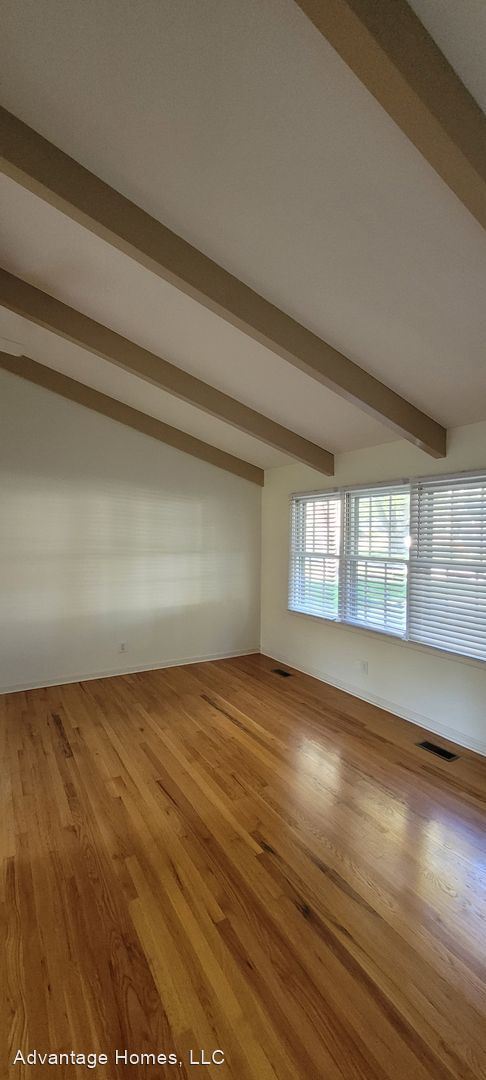 Foto del edificio - 3 br, 2 bath House - 7209 Goddard Drive