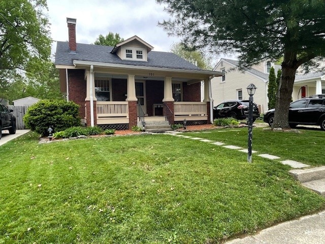 Photo - 151 Goodrich Ave House