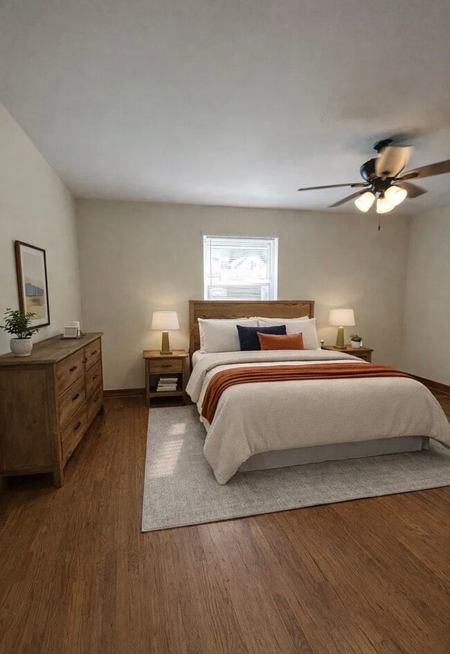 Foto del edificio - 18 Cleveland Ave