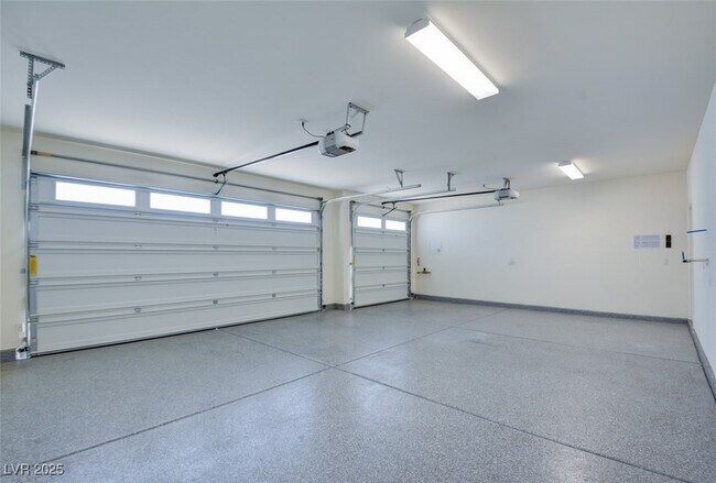 Foto del edificio - 4001 Pink Magnolia Ct