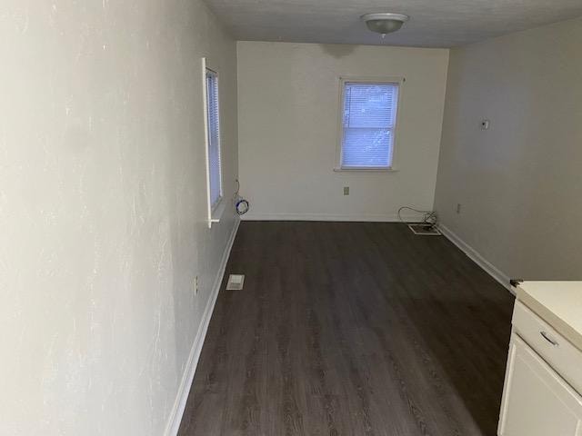 Photo - 101 Vine St Apartment