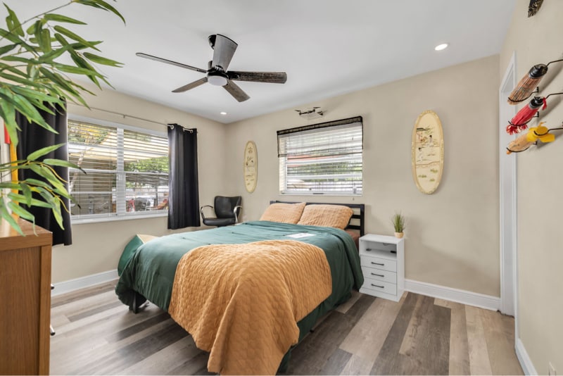 Foto principal - 1035 - 1037-1037 NE 32nd St
