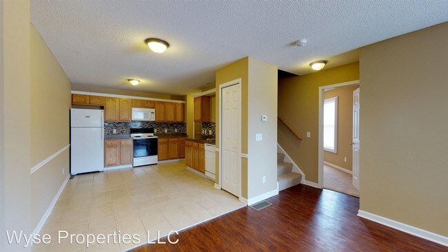 Foto del edificio - 3160 Millersport Hwy