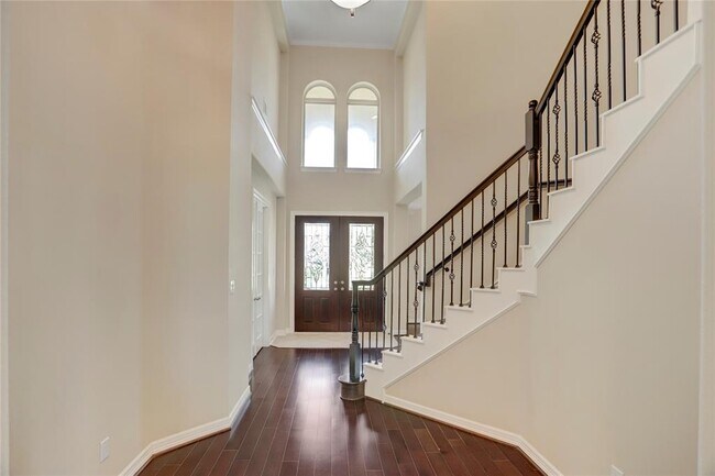 Foto del edificio - 26319 Bolton Trails Ln