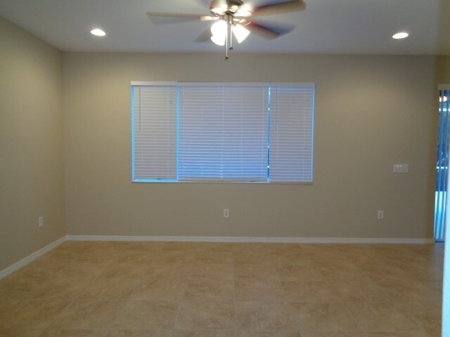 Building Photo - 8804 Founders Circle