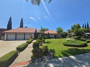 Building Photo - 2125 Camino La Vista