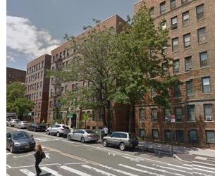 Building Photo - 4309 40th St