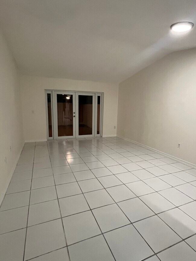 Foto del edificio - 14056 SW 51st Ln
