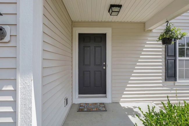 Building Photo - 962 Preble Dr