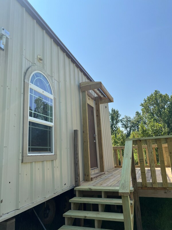 Foto del edificio - 2138 Richardson Rd