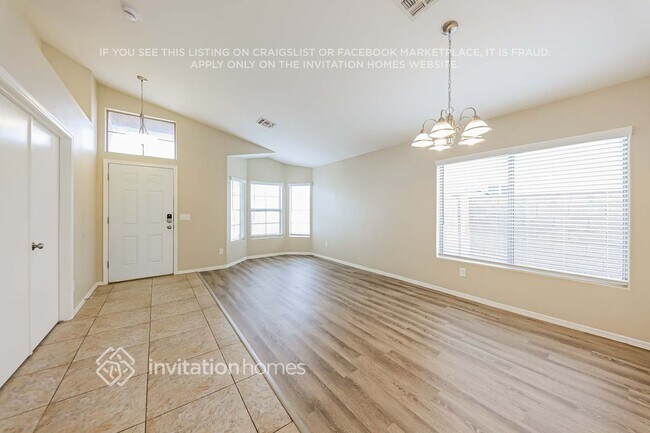 Foto del edificio - 13391 W Ironwood St