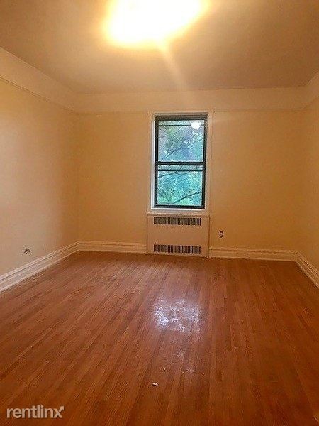 Primary Photo - 1 br, 1 bath Apartment - 8224 Bay Parkway 4C