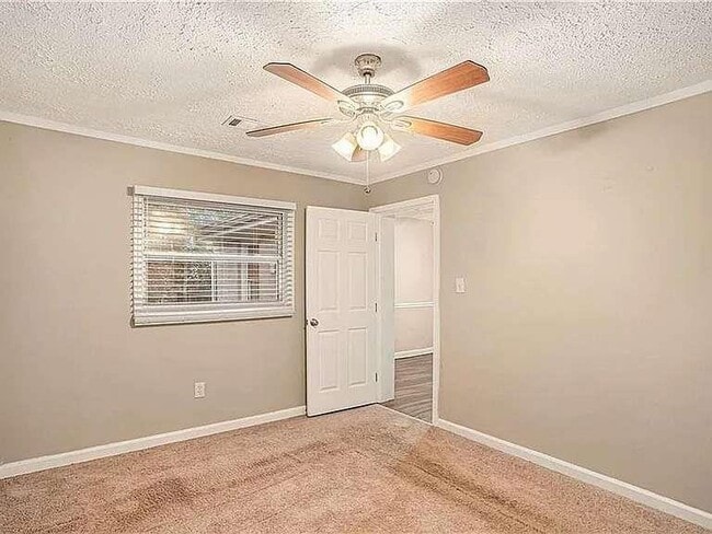 Foto del edificio - 2791 McAfee Rd