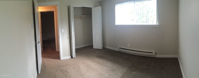 Foto del edificio - 16515 B St E