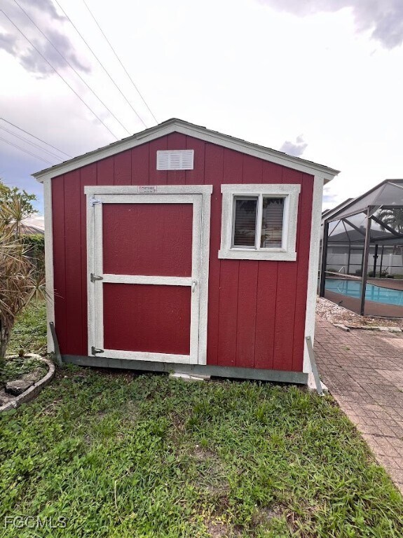 Foto del edificio - 1807 SE 11th Ave