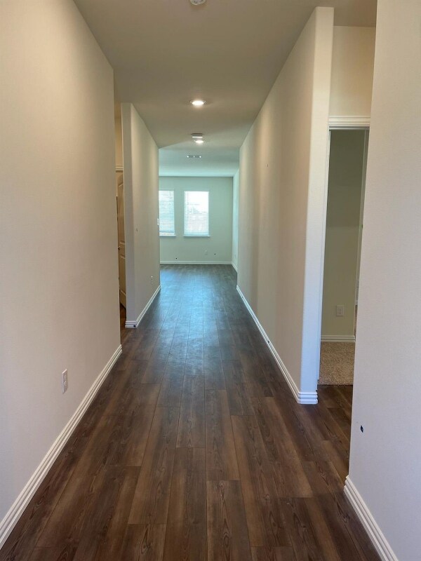 Foto del edificio - 759 Mulberry Dr